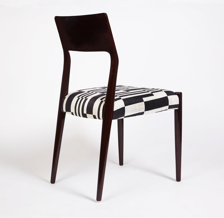 Bossa Chair