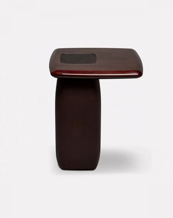 Bossa Side Table
