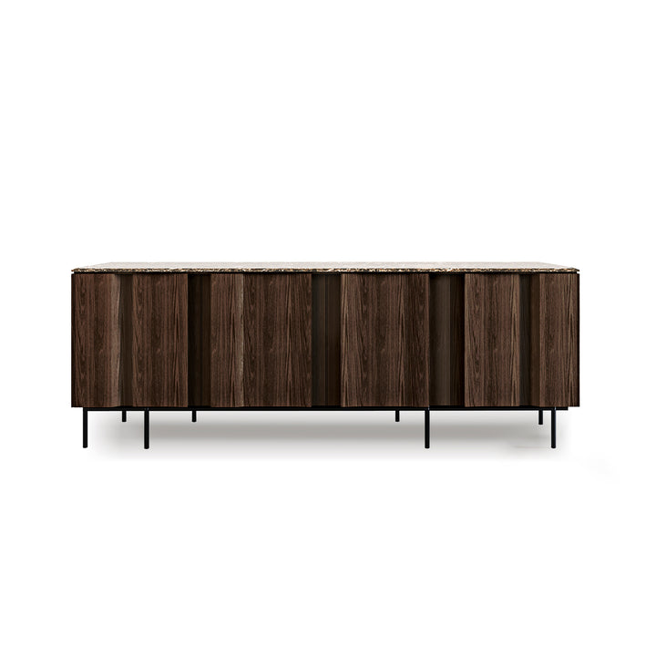 Bryant Sideboard