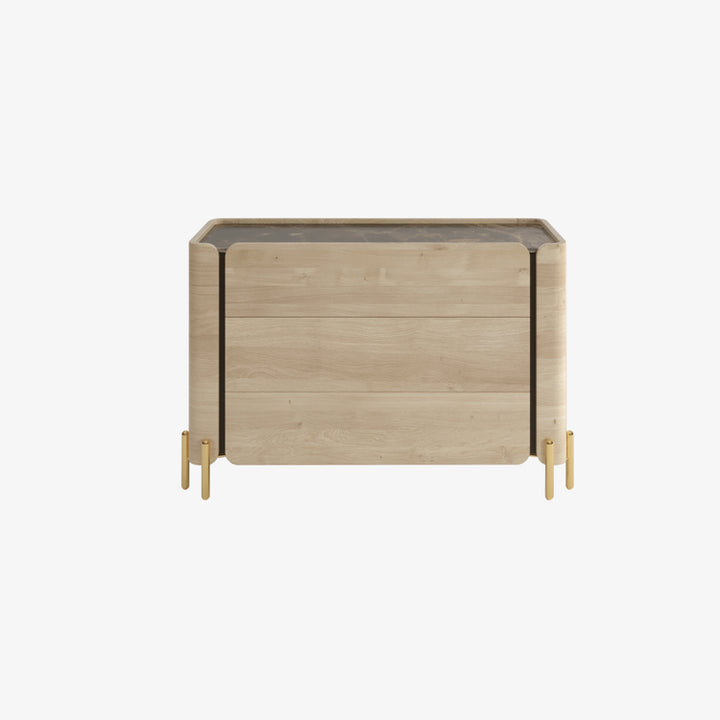 Mykado Dresser
