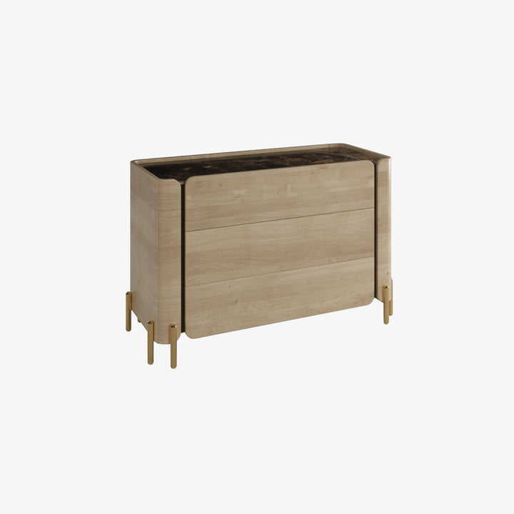 Mykado Dresser