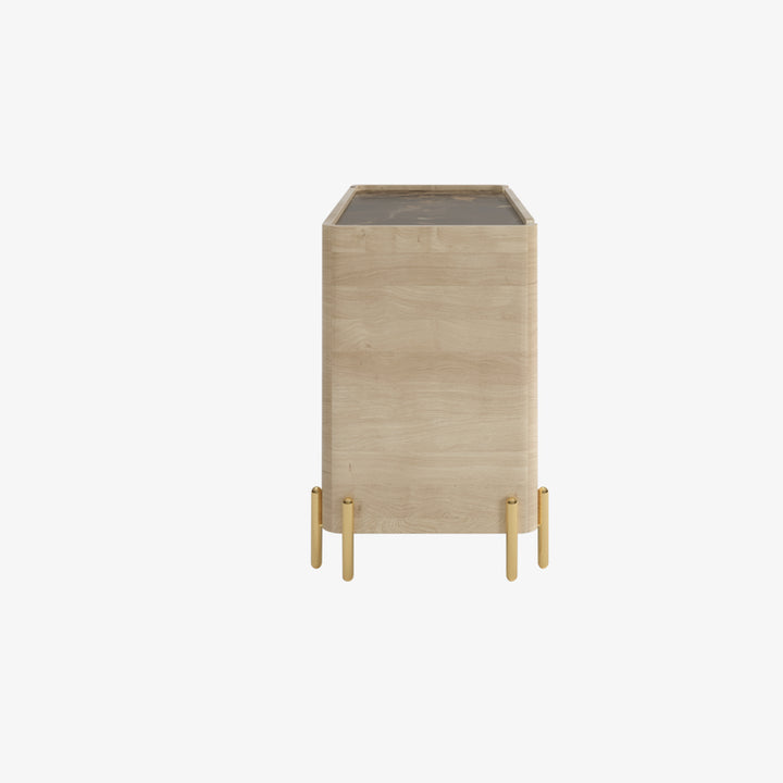 Mykado Dresser