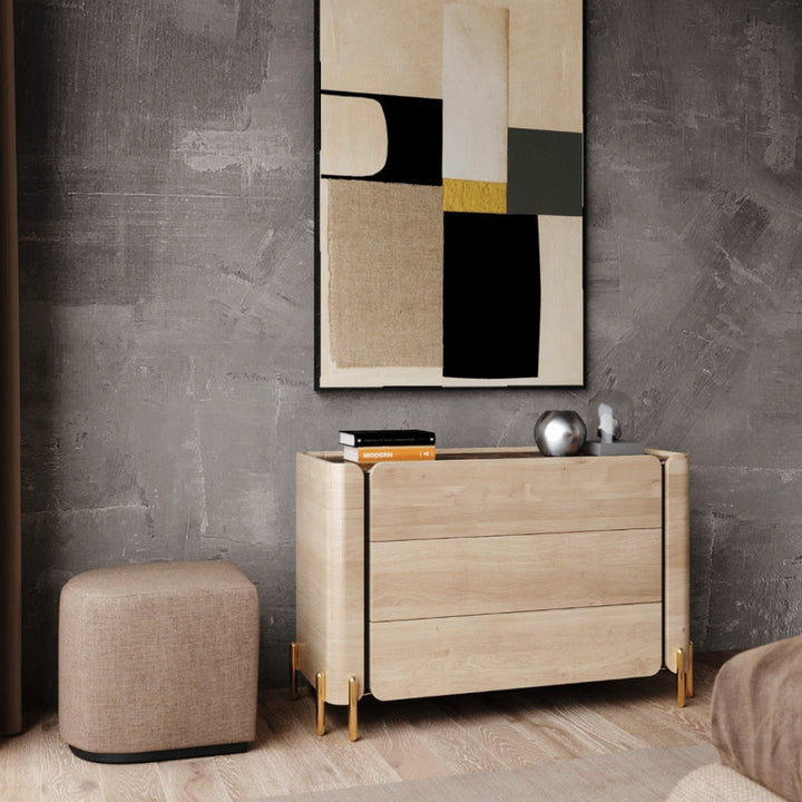 Mykado Dresser
