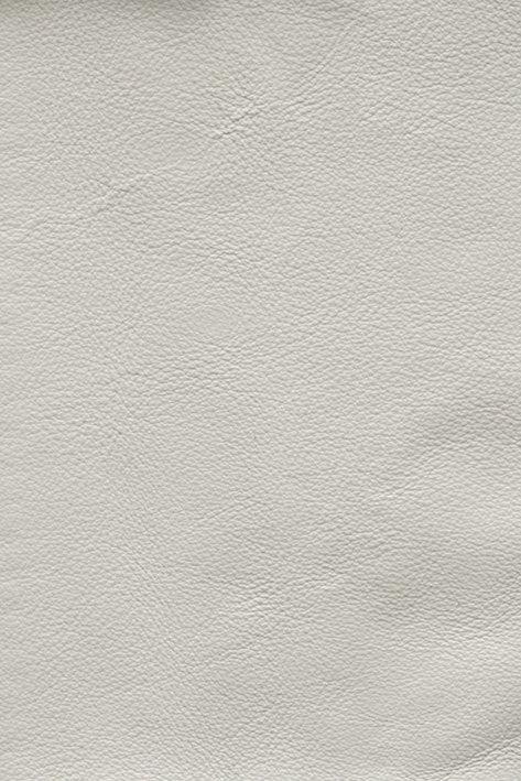 CFMAT:casadesus-leather-nuvola-2256
