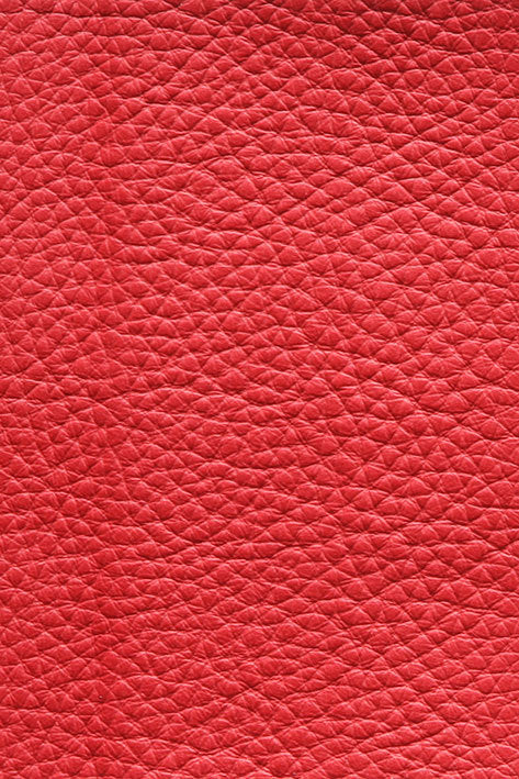 CFMAT:casadesus-leather-avorio-7290