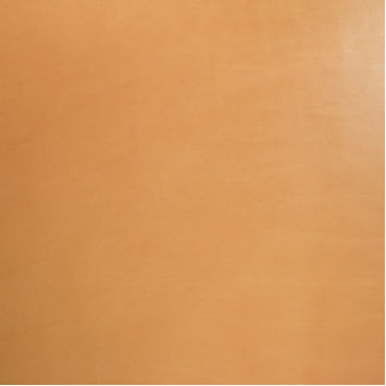 CFMAT:mariani-saddle-leather-ne1