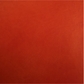 CFMAT:mariani-saddle-leather-h9