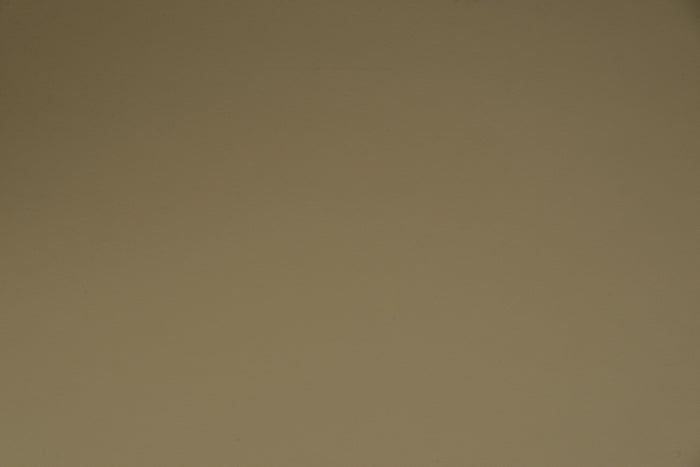 CFMAT:mariani-saddle-leather-cf-203