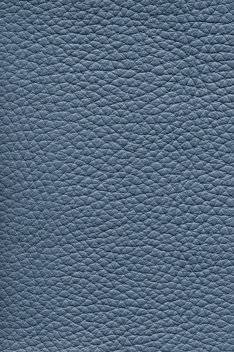 CFMAT:casadesus-leather-avorio-7120