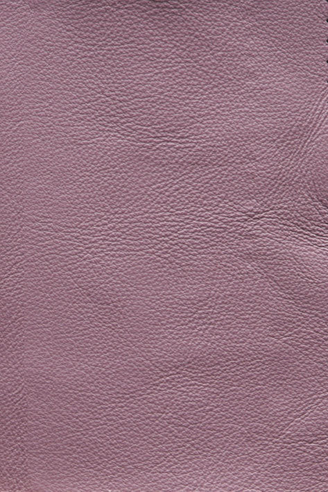CFMAT:casadesus-leather-nuvola-102