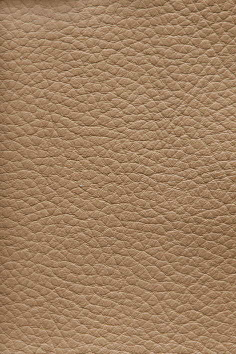 CFMAT:casadesus-leather-avorio-7250