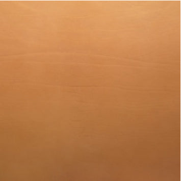 CFMAT:mariani-saddle-leather-camel