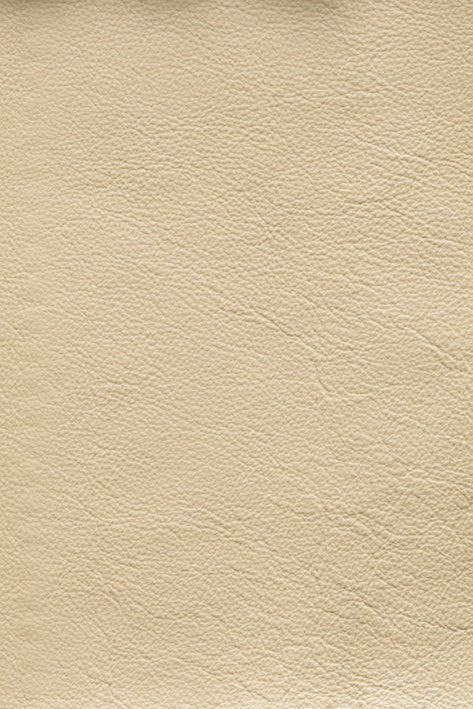 CFMAT:casadesus-leather-nuvola-121