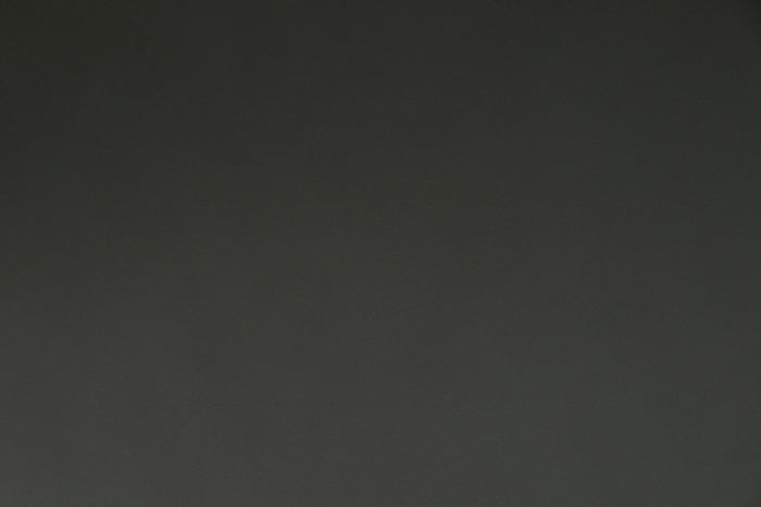CFMAT:mariani-saddle-leather-cf-205
