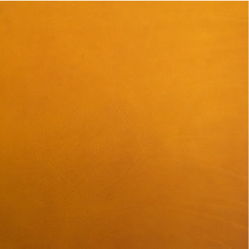 CFMAT:mariani-saddle-leather-h22