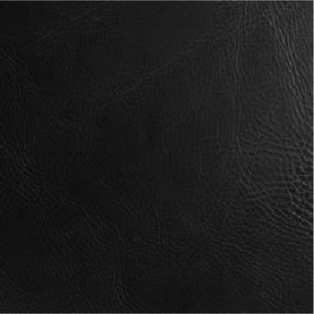 CFMAT:mariani-saddle-leather-h8