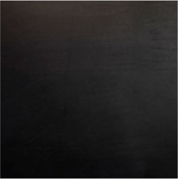 CFMAT:mariani-saddle-leather-nero