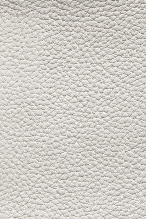 CFMAT:casadesus-leather-avorio-7732