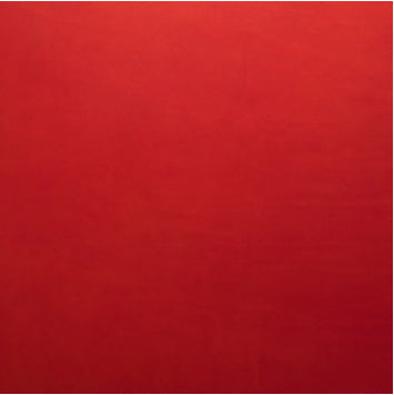 CFMAT:mariani-saddle-leather-maranello
