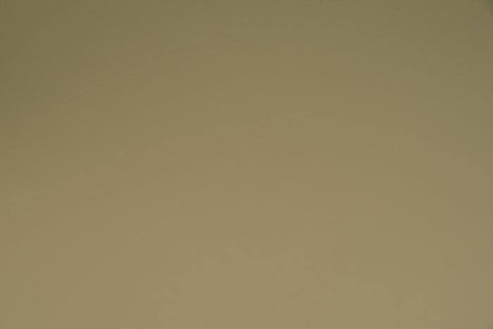 CFMAT:mariani-saddle-leather-cf-213
