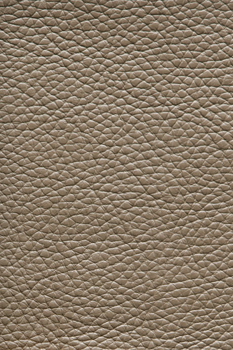 CFMAT:casadesus-leather-avorio-7786