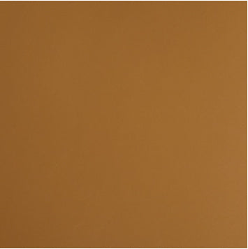 CFMAT:mariani-saddle-leather-cs-958