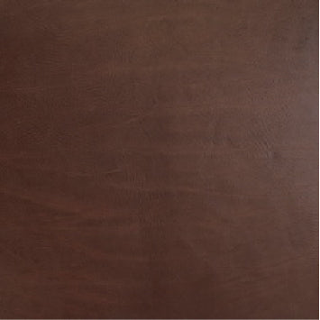 CFMAT:mariani-saddle-leather-h32