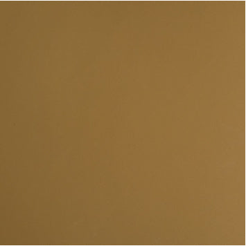CFMAT:mariani-saddle-leather-cs-954