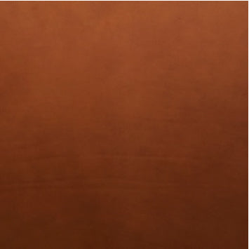 CFMAT:mariani-saddle-leather-tan