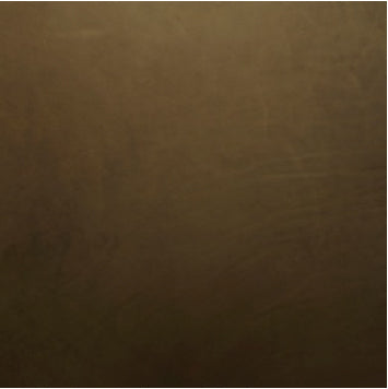 CFMAT:mariani-saddle-leather-weed
