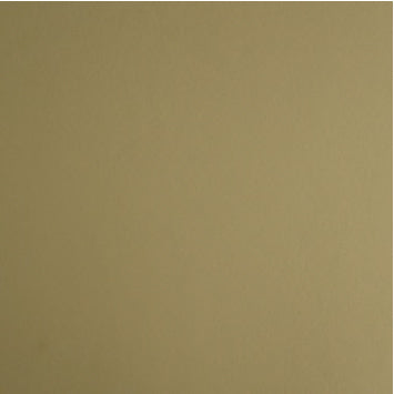 CFMAT:mariani-saddle-leather-cs-957