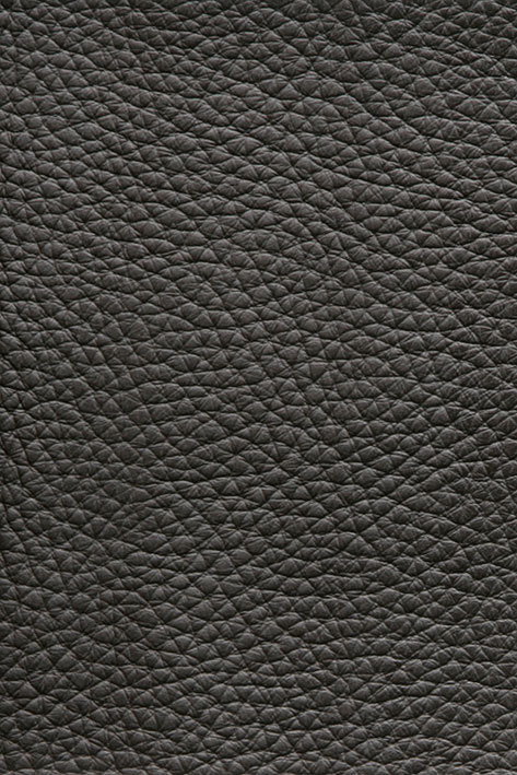 CFMAT:casadesus-leather-avorio-7070