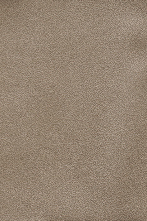 CFMAT:casadesus-leather-nuvola-2210