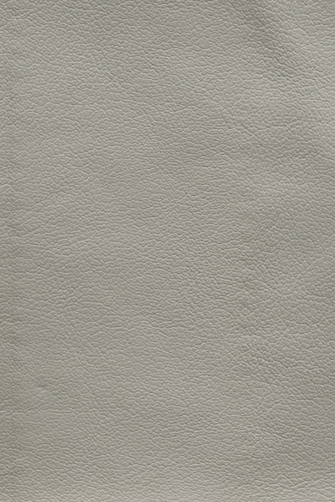 CFMAT:casadesus-leather-nuvola-120