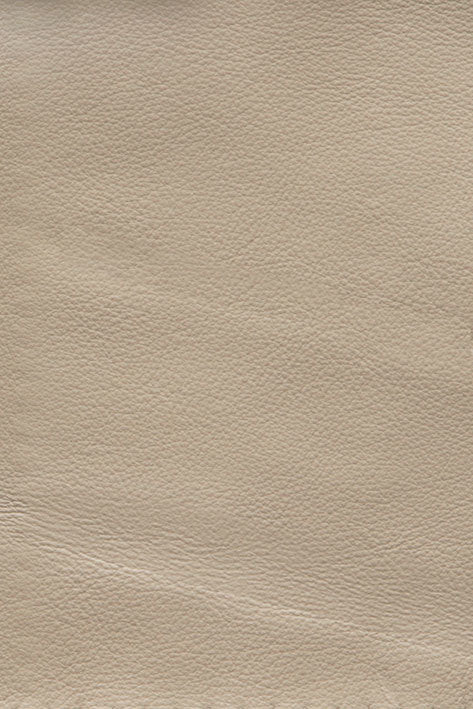 CFMAT:casadesus-leather-nuvola-226