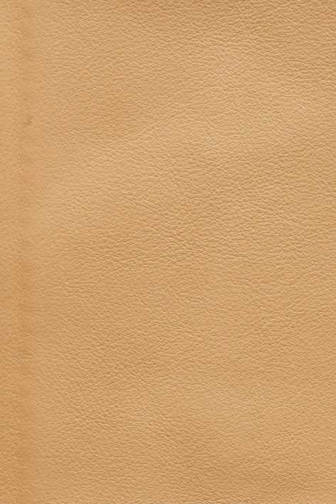 CFMAT:casadesus-leather-nuvola-129