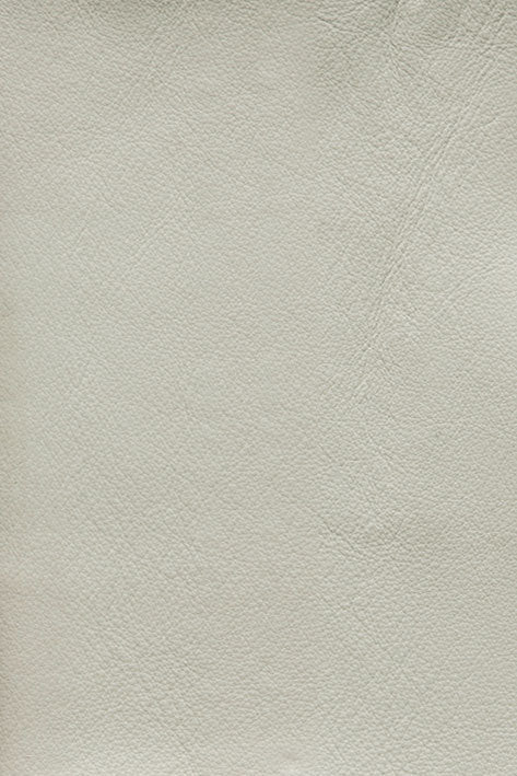 CFMAT:casadesus-leather-nuvola-159