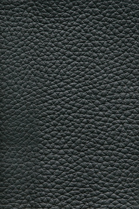 CFMAT:casadesus-leather-avorio-7150