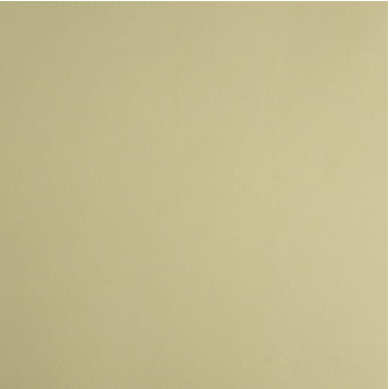 CFMAT:mariani-saddle-leather-cs-956