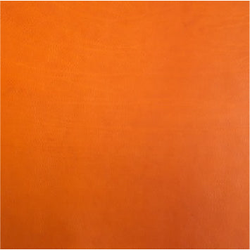 CFMAT:mariani-saddle-leather-h31
