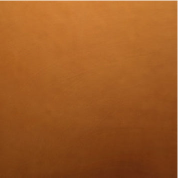 CFMAT:mariani-saddle-leather-zenzero