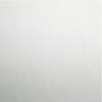 CFMAT:mariani-saddle-leather-h0