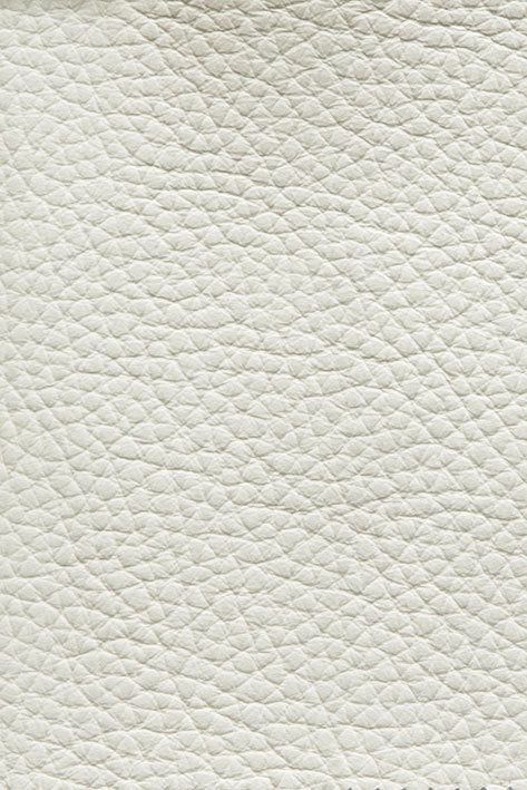 CFMAT:casadesus-leather-avorio-7200