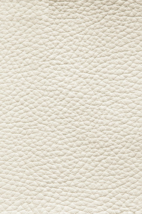 CFMAT:casadesus-leather-avorio-7210