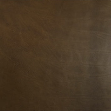 CFMAT:mariani-saddle-leather-h15