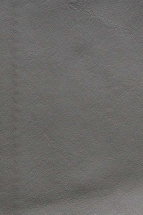 CFMAT:casadesus-leather-nuvola-112