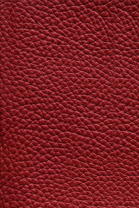 CFMAT:casadesus-leather-avorio-7170