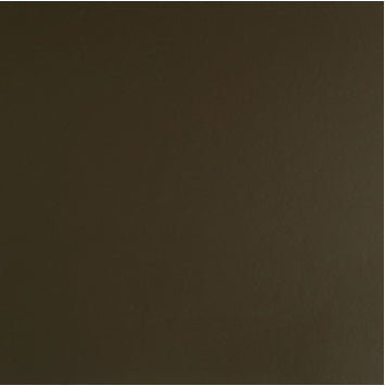 CFMAT:mariani-saddle-leather-cs-951