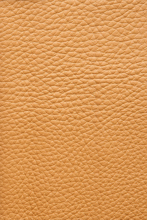 CFMAT:casadesus-leather-avorio-7050