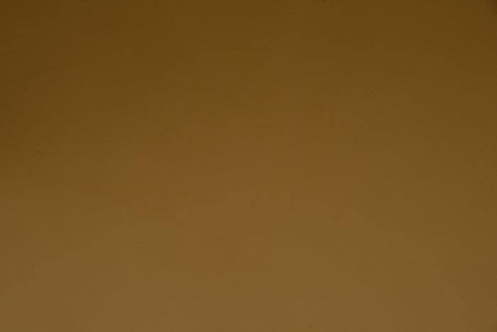 CFMAT:mariani-saddle-leather-cf-211